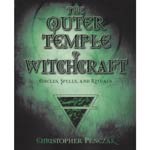 Outer Temple of Witchcraft by Christopher Penczak