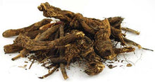Golden Seal Root Dried (Hydrastis canadensis)
