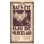 Bats Eye