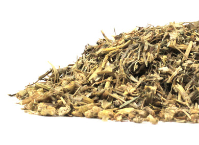 Witches Grass cut 1oz or 1 Lb.