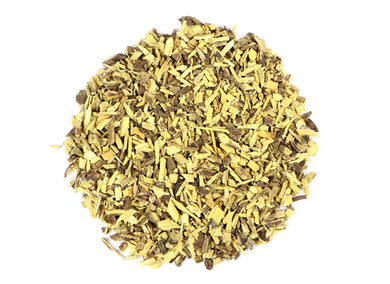 Licorice Root cut 1oz or 1 Lb.